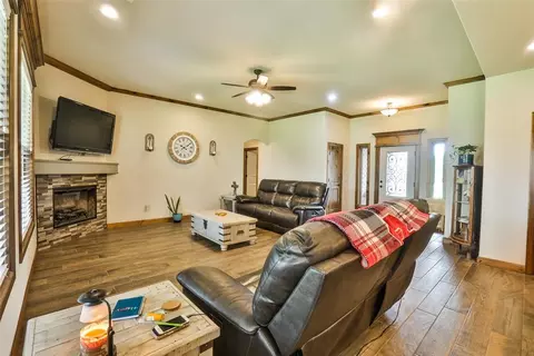 Other - 2103 E Sooner Rd, Tuttle, OK 73089 photo 4 of 13