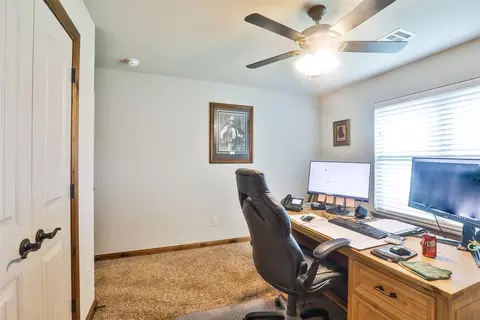 Other - 2103 E Sooner Rd, Tuttle, OK 73089 photo 10 of 13