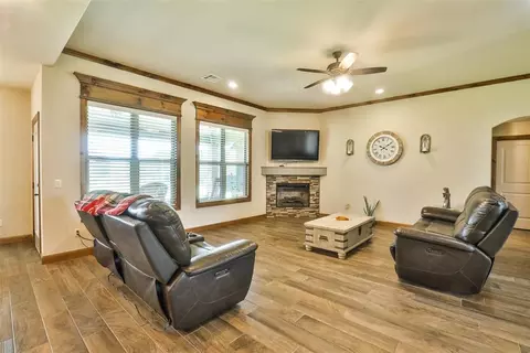 Other - 2103 E Sooner Rd, Tuttle, OK 73089 photo 3 of 13