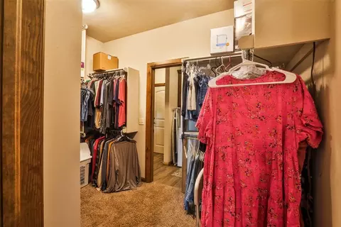 Other - 2103 E Sooner Rd, Tuttle, OK 73089 photo 7 of 13