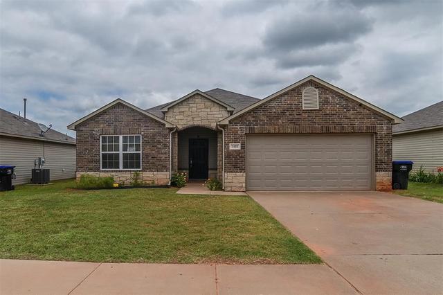 1401 Gypsum Pl, Noble, OK 73068