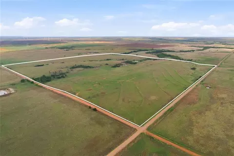 Na, Hobart, OK 73651