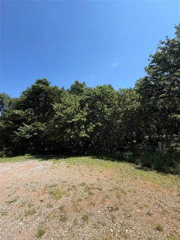 1401 Glenoak Rd, Norman, OK 73026