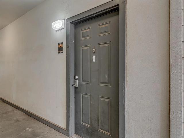 251 W Miller Ave #306, Stillwater, OK 74075