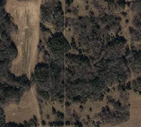 E County Road 1630, Elmore City, OK 73433