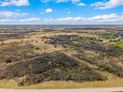 cs 2860, Chickasha, OK 73018 photo 25
