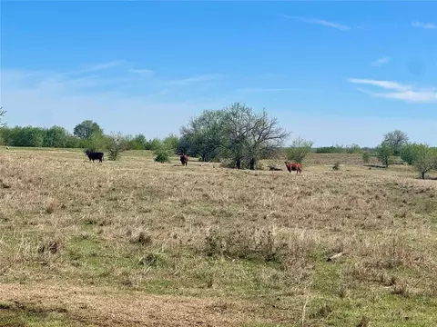 cs 2860, Chickasha, OK 73018 photo 37
