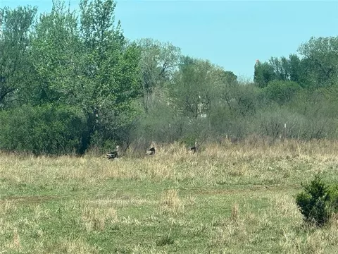 cs 2860, Chickasha, OK 73018 photo 3