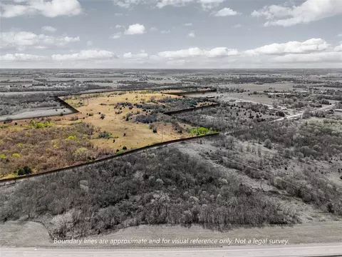 cs 2860, Chickasha, OK 73018 photo 10