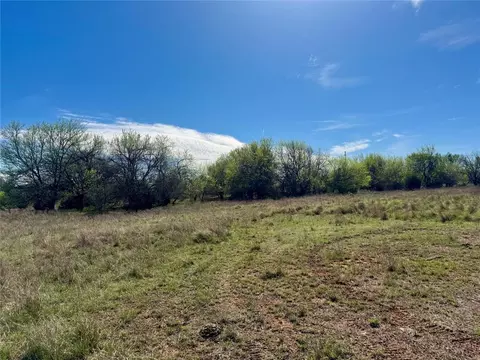 cs 2860, Chickasha, OK 73018 photo 33