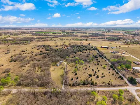 cs 2860, Chickasha, OK 73018 photo 26