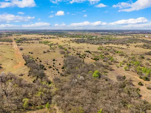 cs 2860, Chickasha, OK 73018 photo 21