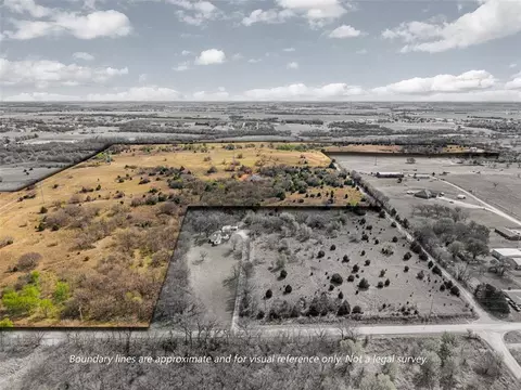cs 2860, Chickasha, OK 73018 photo 11