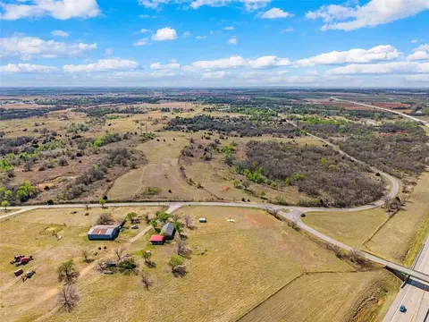 cs 2860, Chickasha, OK 73018 photo 23