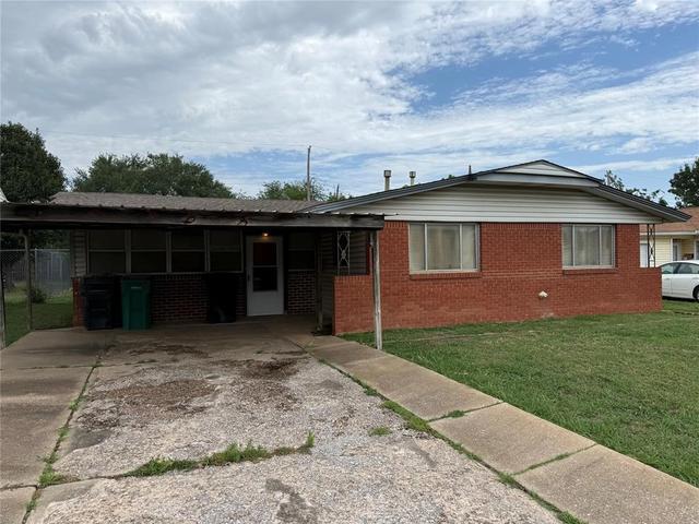 2741 SW 60th St, Oklahoma City, OK 73159