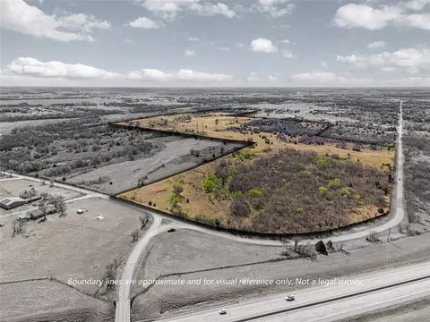 cs 2860, Chickasha, OK 73018 photo 4