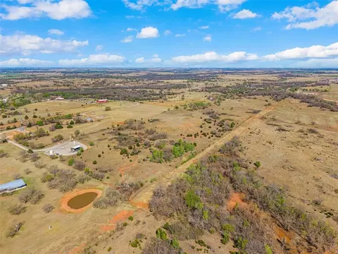 cs 2860, Chickasha, OK 73018 photo 20
