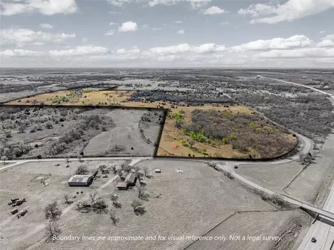 cs 2860, Chickasha, OK 73018 photo 9