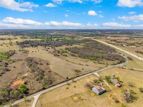cs 2860, Chickasha, OK 73018 photo 22