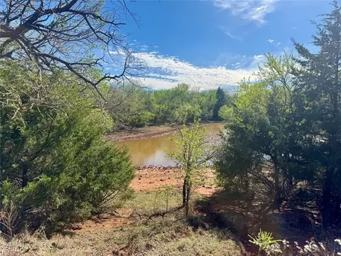cs 2860, Chickasha, OK 73018 photo 2