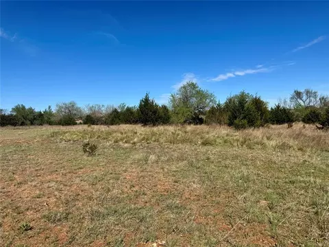 cs 2860, Chickasha, OK 73018 photo 34