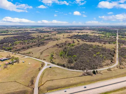 cs 2860, Chickasha, OK 73018 photo 24