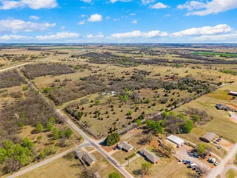 cs 2860, Chickasha, OK 73018 photo 18