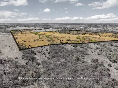 cs 2860, Chickasha, OK 73018 photo 7