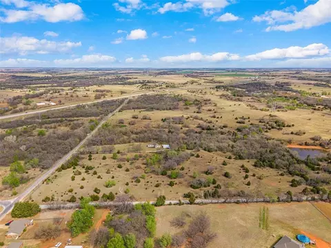 cs 2860, Chickasha, OK 73018 photo 32