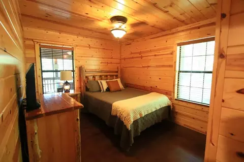 295 Dry Fly Rd, Broken Bow, OK 74728 photo 7
