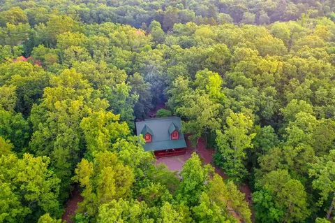295 Dry Fly Rd, Broken Bow, OK 74728 photo 25