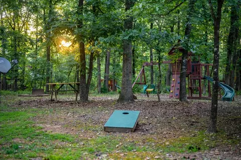 295 Dry Fly Rd, Broken Bow, OK 74728 photo 23