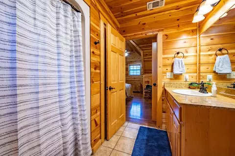 295 Dry Fly Rd, Broken Bow, OK 74728 photo 12