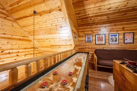 295 Dry Fly Rd, Broken Bow, OK 74728 photo 9