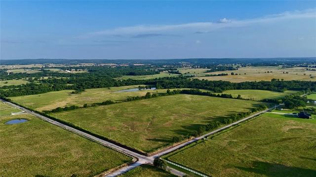 S 231st Street, Mounds, OK 74047