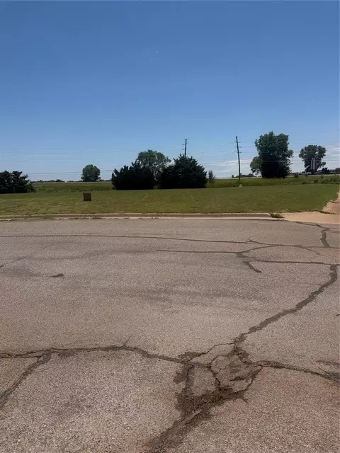 Willow Street, Elk City, OK 73644