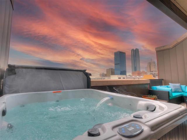 109 NE 3rd St, Oklahoma City, OK 73104