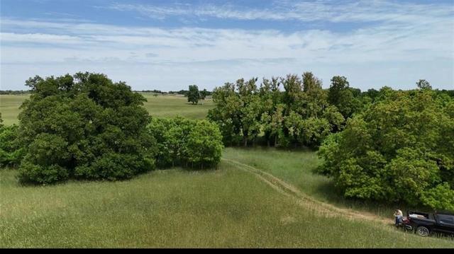 n broadway road, Guthrie, OK 73044