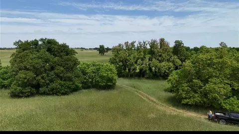 n broadway road, Guthrie, OK 73044
