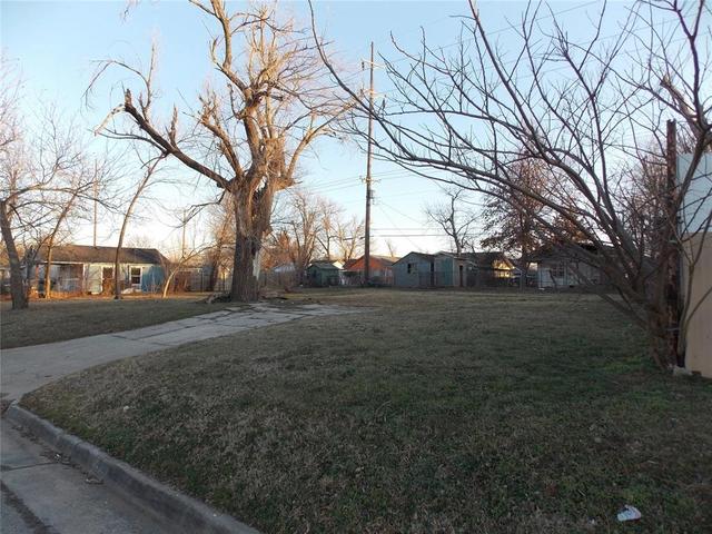 234 SE 51st St, Oklahoma City, OK 73129