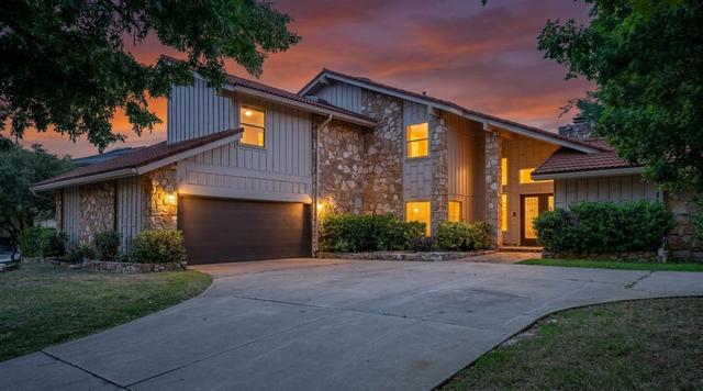 3021 Raintree Rd, Oklahoma City, OK 73120