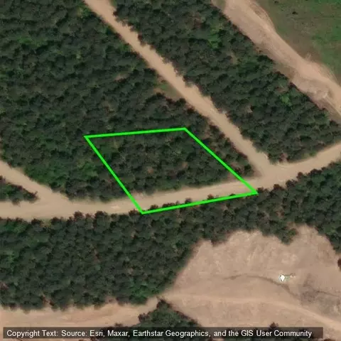 39 Boulder Lake Dr, Broken Bow, OK 74728