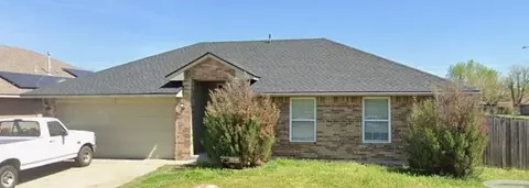 5577 Crooked Creek Rd, Oklahoma City, OK 73117
