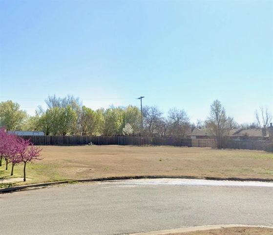 9112 Cates Way, Oklahoma City, OK 73139