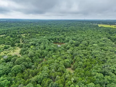 Bob Crouch Road, Tecumseh, OK 74873 photo 19