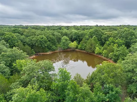 Bob Crouch Road, Tecumseh, OK 74873 photo 5