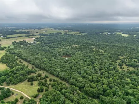 Bob Crouch Road, Tecumseh, OK 74873 photo 16