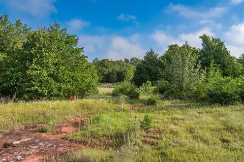 Bob Crouch Road, Tecumseh, OK 74873 photo 12