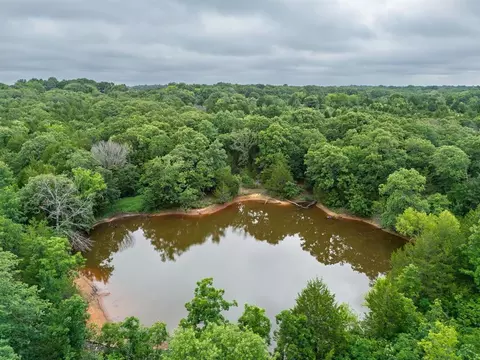 Bob Crouch Road, Tecumseh, OK 74873 photo 6