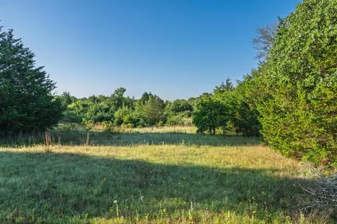 Bob Crouch Road, Tecumseh, OK 74873 photo 8